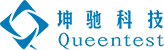 QT7509RF-射頻收發(fā)子卡