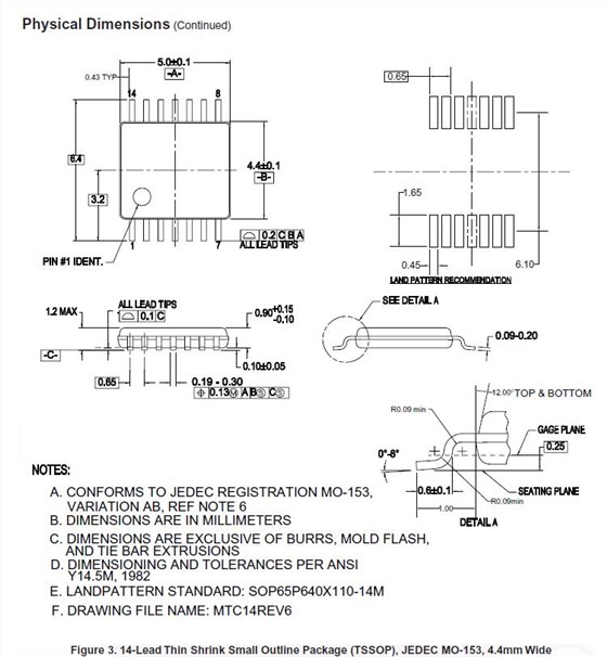 pcb