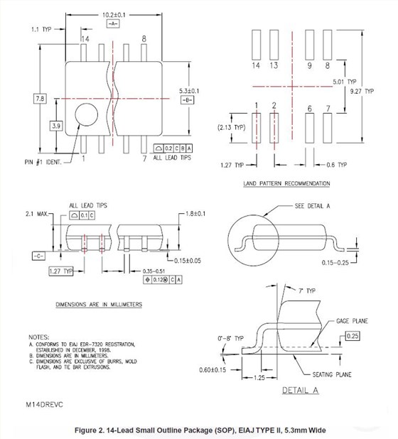 pcb