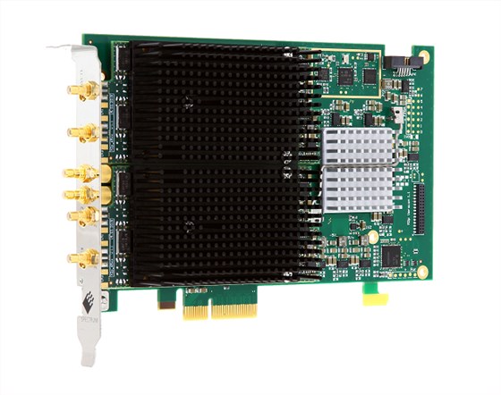 Spectrum AWG with 24 V output swing - LOWRES.png