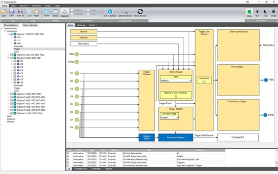 Digitizer_Studio_1.png