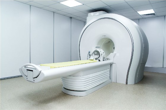 PIC2_Typical-MRI_(low-res).jpg