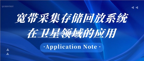 即時(shí)要聞 (1)