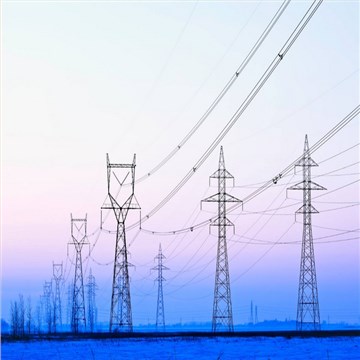 電力應用合集