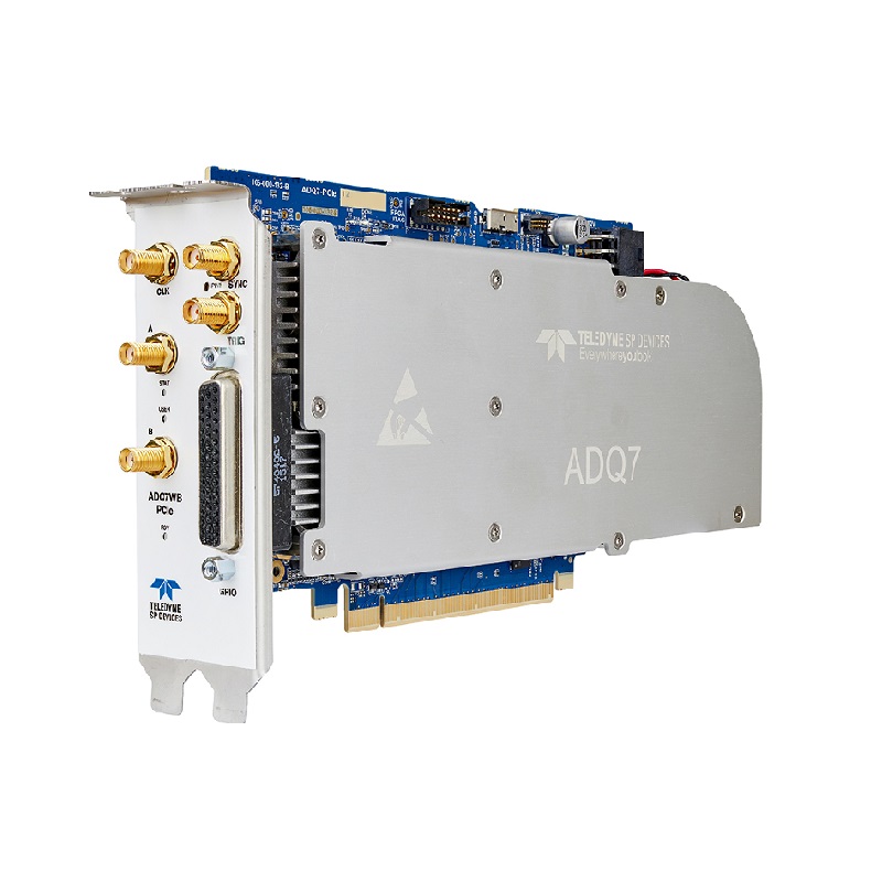 ADQWB_PCIE_02_small.jpg