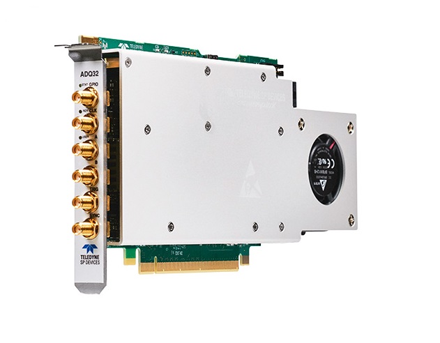 ADQ32_PCIe1.jpg