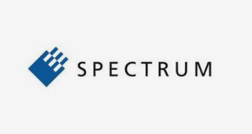 坤馳科技員工前往Spectrum公司交流培訓(xùn)